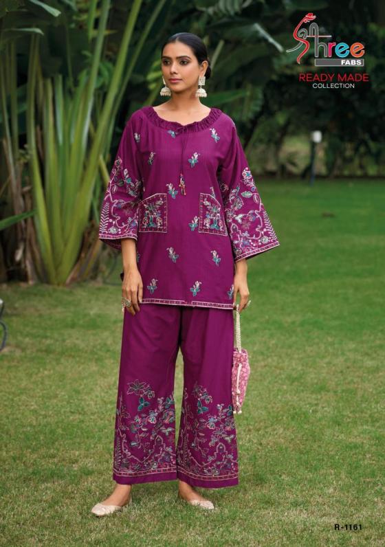 SHREE-FABS-D.NO-1161-VETIKAN-SILK-EMB-TOP-AND-PANT-CODS-SET-CATALOGUE-15