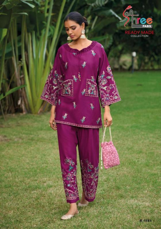 SHREE-FABS-D.NO-1161-VETIKAN-SILK-EMB-TOP-AND-PANT-CODS-SET-CATALOGUE-16