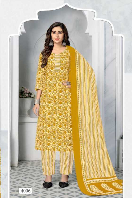 MAYUR-GULMOHAR-VOL-4-PURE-COTTON-READYMATE-CATALOG-11