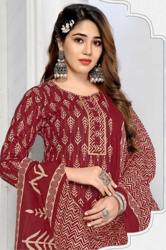 MAYUR-GULMOHAR-VOL-4-PURE-COTTON-READYMATE-CATALOG-15