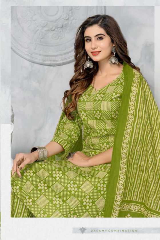 MAYUR-GULMOHAR-VOL-4-PURE-COTTON-READYMATE-CATALOG-7