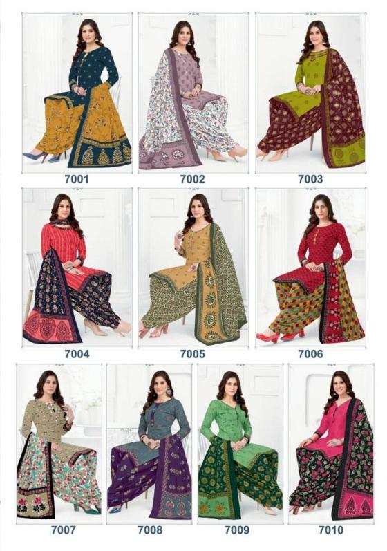 Mayur-Kudi-Patiyala-Vol-7-PURE-COTTON-DRESS-MATERIAL-CATALOG-11