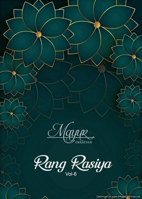 MAYUR-RANG-RASIYA-VOL-6-PATIYALA-PURE-COTTON-DRESS-MATERIAL-CATALOG-1