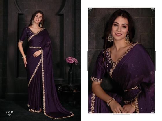 MEHEK-D-750A-TO-750F-PURE-SATIN-GEORGETTE-BLOOMING-FABRIC-WITH-HEAVY-HANDWORK-SAREE-CATLOG-10