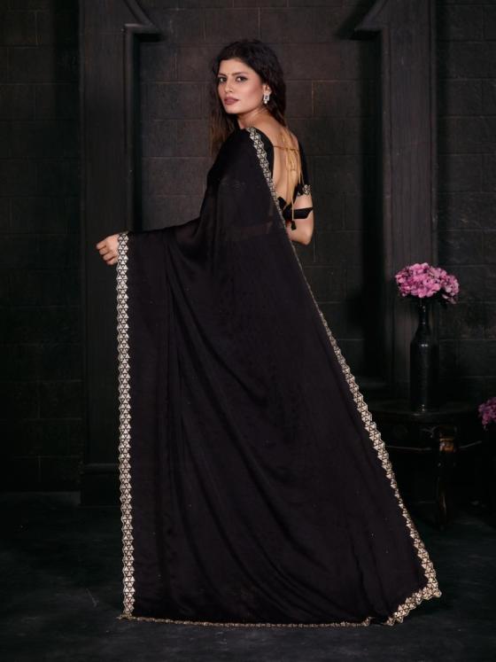 MEHEK-D-750A-TO-750F-PURE-SATIN-GEORGETTE-BLOOMING-FABRIC-WITH-HEAVY-HANDWORK-SAREE-CATLOG-11