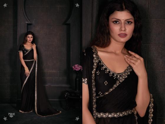 MEHEK-D-750A-TO-750F-PURE-SATIN-GEORGETTE-BLOOMING-FABRIC-WITH-HEAVY-HANDWORK-SAREE-CATLOG-13