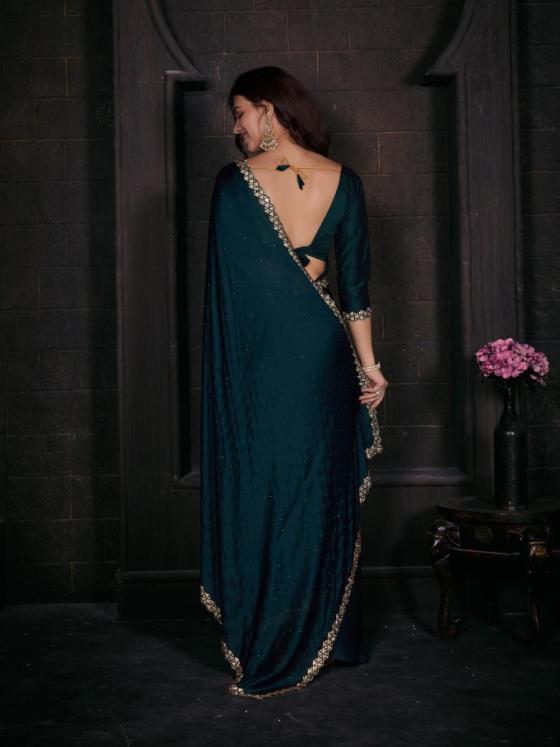 MEHEK-D-750A-TO-750F-PURE-SATIN-GEORGETTE-BLOOMING-FABRIC-WITH-HEAVY-HANDWORK-SAREE-CATLOG-14