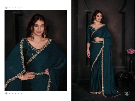 MEHEK-D-750A-TO-750F-PURE-SATIN-GEORGETTE-BLOOMING-FABRIC-WITH-HEAVY-HANDWORK-SAREE-CATLOG-16