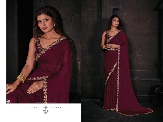 MEHEK-D-750A-TO-750F-PURE-SATIN-GEORGETTE-BLOOMING-FABRIC-WITH-HEAVY-HANDWORK-SAREE-CATLOG-19