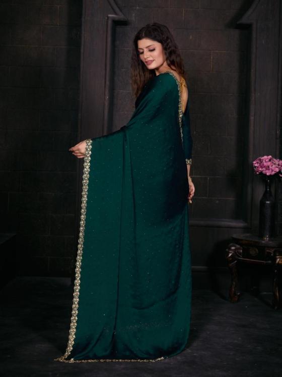 MEHEK-D-750A-TO-750F-PURE-SATIN-GEORGETTE-BLOOMING-FABRIC-WITH-HEAVY-HANDWORK-SAREE-CATLOG-20