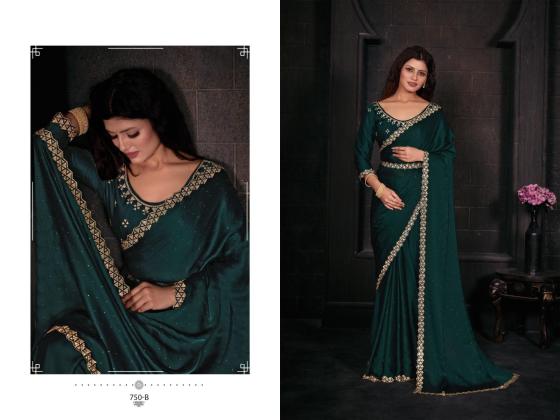 MEHEK-D-750A-TO-750F-PURE-SATIN-GEORGETTE-BLOOMING-FABRIC-WITH-HEAVY-HANDWORK-SAREE-CATLOG-22