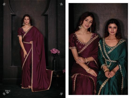 MEHEK-D-750A-TO-750F-PURE-SATIN-GEORGETTE-BLOOMING-FABRIC-WITH-HEAVY-HANDWORK-SAREE-CATLOG-25