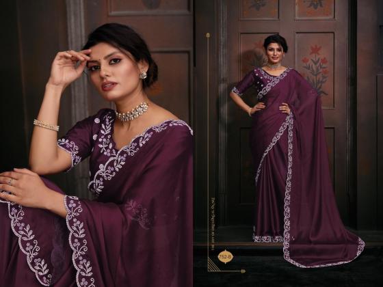 MEHEK-D-752A-TO-752F-PURE-SATIN-CHIFFON-BLOOMING-FABRIC-WITH-HEAVY-HANDWORK-WITH-ZIRCON-CUTWORK-BORDER-SAREE-CATLOG-11