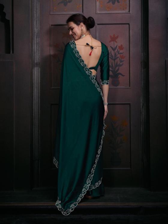 MEHEK-D-752A-TO-752F-PURE-SATIN-CHIFFON-BLOOMING-FABRIC-WITH-HEAVY-HANDWORK-WITH-ZIRCON-CUTWORK-BORDER-SAREE-CATLOG-12