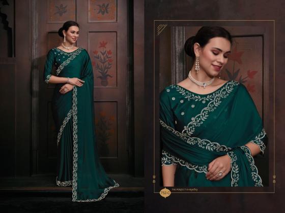 MEHEK-D-752A-TO-752F-PURE-SATIN-CHIFFON-BLOOMING-FABRIC-WITH-HEAVY-HANDWORK-WITH-ZIRCON-CUTWORK-BORDER-SAREE-CATLOG-14