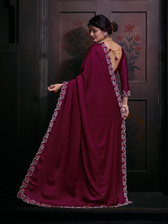 MEHEK-D-752A-TO-752F-PURE-SATIN-CHIFFON-BLOOMING-FABRIC-WITH-HEAVY-HANDWORK-WITH-ZIRCON-CUTWORK-BORDER-SAREE-CATLOG-15