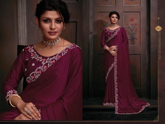 MEHEK-D-752A-TO-752F-PURE-SATIN-CHIFFON-BLOOMING-FABRIC-WITH-HEAVY-HANDWORK-WITH-ZIRCON-CUTWORK-BORDER-SAREE-CATLOG-17