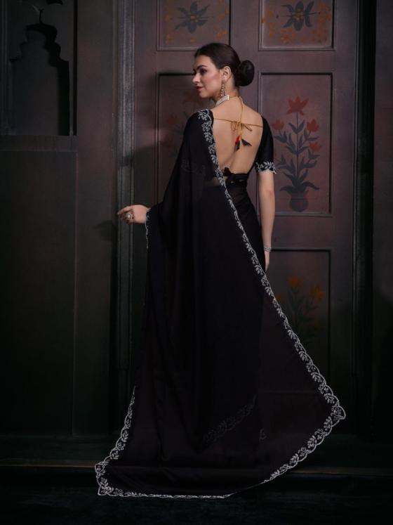 MEHEK-D-752A-TO-752F-PURE-SATIN-CHIFFON-BLOOMING-FABRIC-WITH-HEAVY-HANDWORK-WITH-ZIRCON-CUTWORK-BORDER-SAREE-CATLOG-18