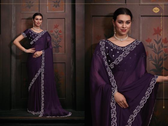 MEHEK-D-752A-TO-752F-PURE-SATIN-CHIFFON-BLOOMING-FABRIC-WITH-HEAVY-HANDWORK-WITH-ZIRCON-CUTWORK-BORDER-SAREE-CATLOG-4