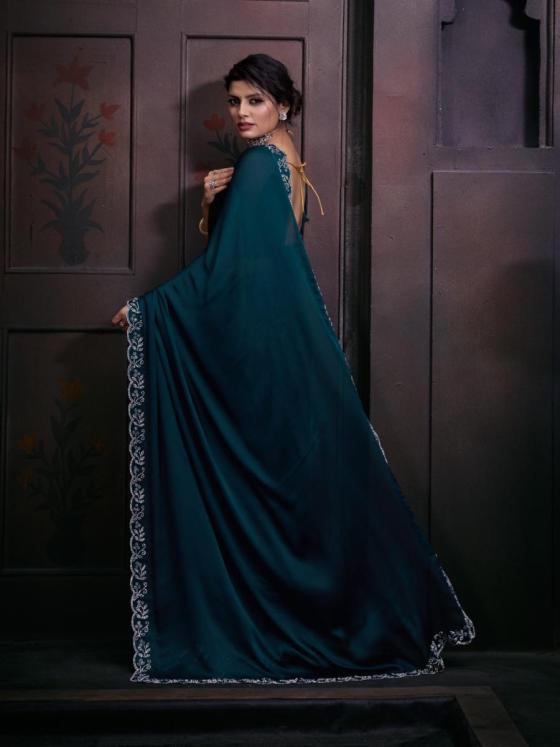 MEHEK-D-752A-TO-752F-PURE-SATIN-CHIFFON-BLOOMING-FABRIC-WITH-HEAVY-HANDWORK-WITH-ZIRCON-CUTWORK-BORDER-SAREE-CATLOG-6