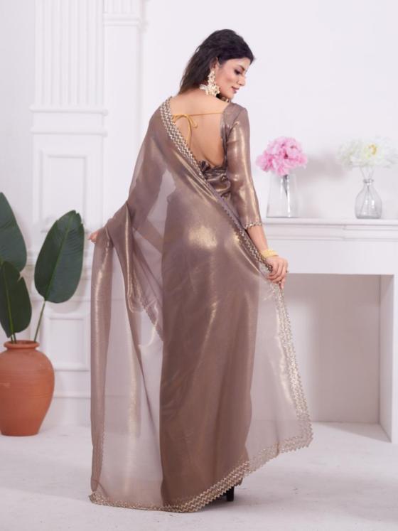 MEHEK-D.NO-754A-TO-754E-RAINA-NET-COATING-FABRIC-WITH-HEAVY-HANDWORK-DUBLE-COLOURED-ZIRCON-BORDER-SAREE-BLOUSE-CATLOG-23