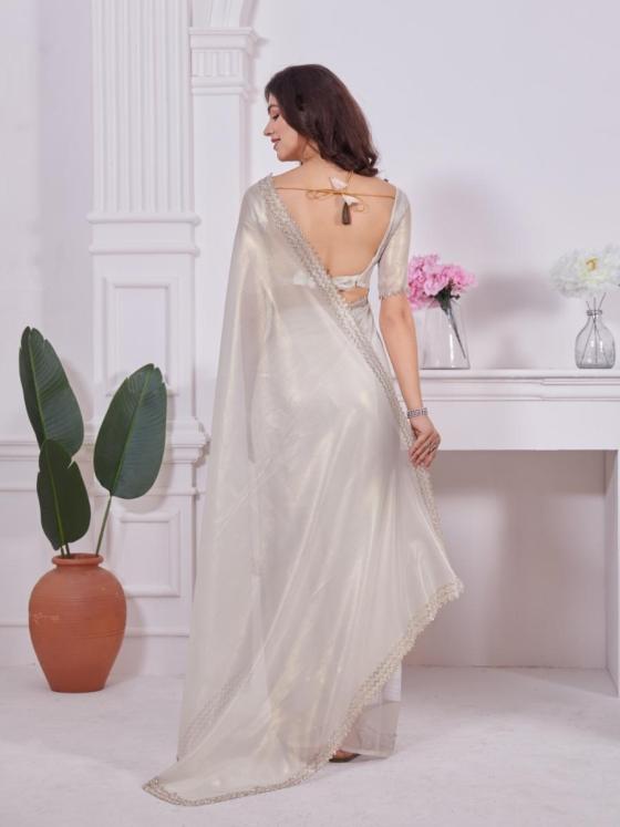 MEHEK-D.NO-754A-TO-754E-RAINA-NET-COATING-FABRIC-WITH-HEAVY-HANDWORK-DUBLE-COLOURED-ZIRCON-BORDER-SAREE-BLOUSE-CATLOG-29