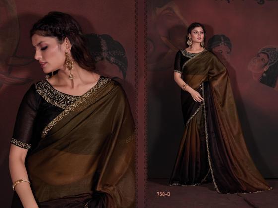 MEHEK-D.NO-758A-TO-758E-PURE-SATIN-GEORGETTE-BLOOMING-HEAVY-HANDWORK-ZIRCON-CUTWORK-BORDER-SAREE-BLOUSE-NECK-BELT-CATLOG-13