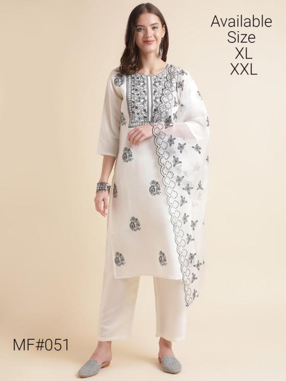 MESMORA-HEAVY-EMBROIDERED-PRINTED-SILK-COTTAN-READYMADE-KURTI-PANT-CATLOG-11