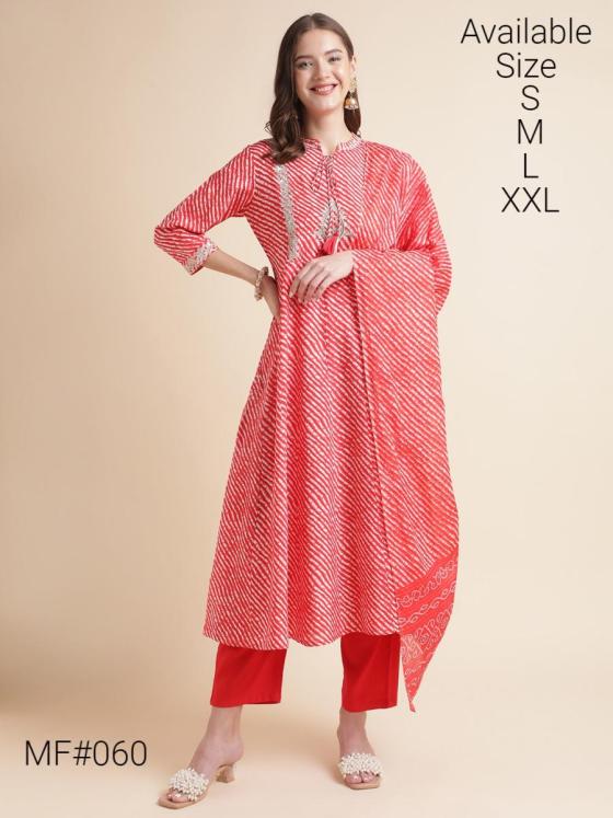 MESMORA-HEAVY-EMBROIDERED-PRINTED-SILK-COTTAN-READYMADE-KURTI-PANT-CATLOG-12