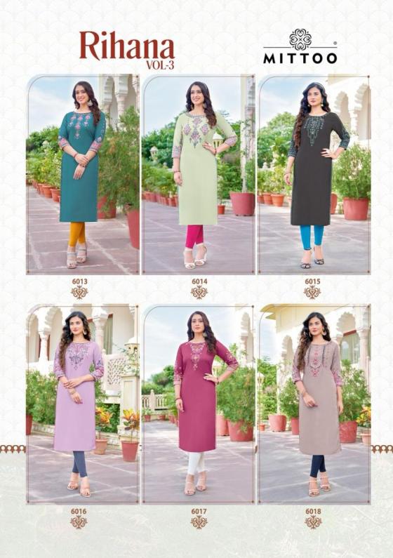 MITTO-RIHANA-VOL-3-HEAVY-RAYON-WITH-PRINT-AND-HANDWORK-BEUTIFUL-KURTI-CATLOG-10