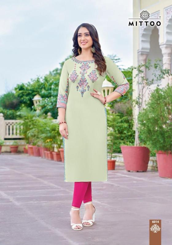 MITTO-RIHANA-VOL-3-HEAVY-RAYON-WITH-PRINT-AND-HANDWORK-BEUTIFUL-KURTI-CATLOG-2