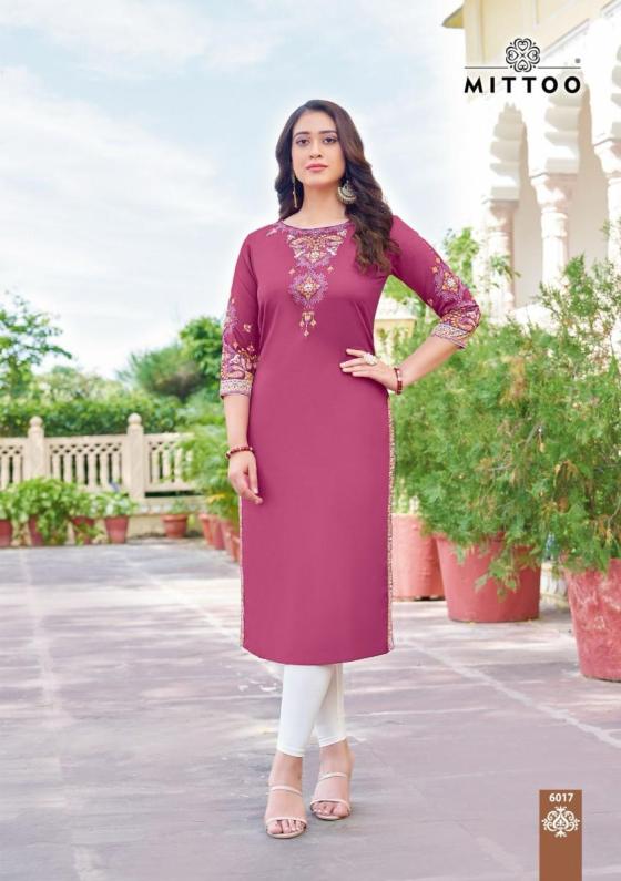 MITTO-RIHANA-VOL-3-HEAVY-RAYON-WITH-PRINT-AND-HANDWORK-BEUTIFUL-KURTI-CATLOG-4