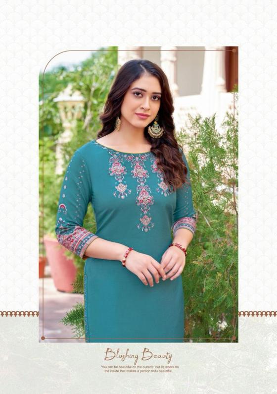 MITTO-RIHANA-VOL-3-HEAVY-RAYON-WITH-PRINT-AND-HANDWORK-BEUTIFUL-KURTI-CATLOG-8