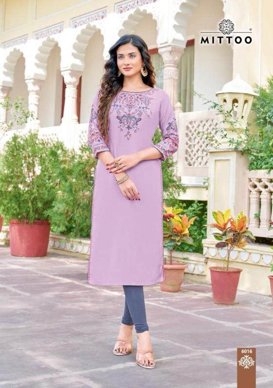 MITTO-RIHANA-VOL-3-HEAVY-RAYON-WITH-PRINT-AND-HANDWORK-BEUTIFUL-KURTI-CATLOG-9