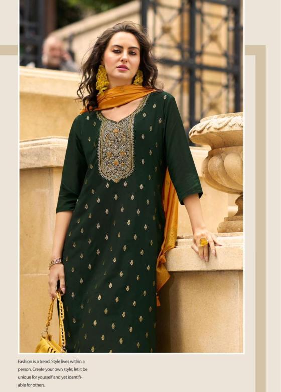 MITTOO-AFREEN-PURE-MUSLINE-JAQAURD-WITH-SANTOON-INNER-AND-THREAD-HANDWORK-1