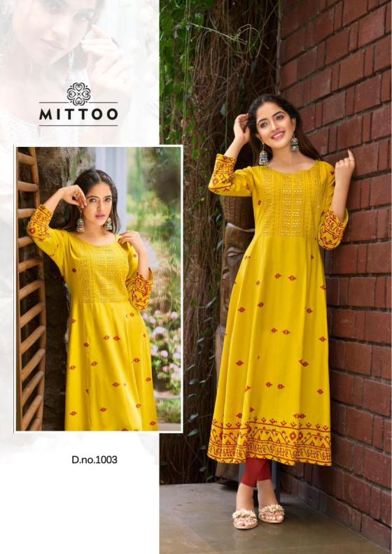 MITTOO-ALISHA-RAYON-PRINT-WITH-WORK-THREAD-HAND-WORK-BEAUTIFUL-KURTI-CATALOGUE-3