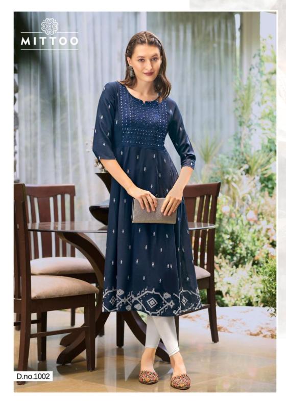 MITTOO-ALISHA-RAYON-PRINT-WITH-WORK-THREAD-HAND-WORK-BEAUTIFUL-KURTI-CATALOGUE-4