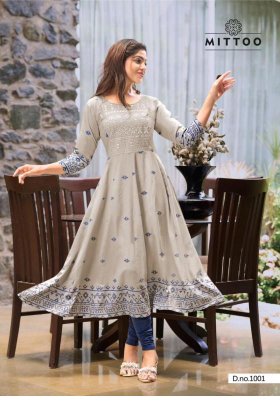 MITTOO-ALISHA-RAYON-PRINT-WITH-WORK-THREAD-HAND-WORK-BEAUTIFUL-KURTI-CATALOGUE-5