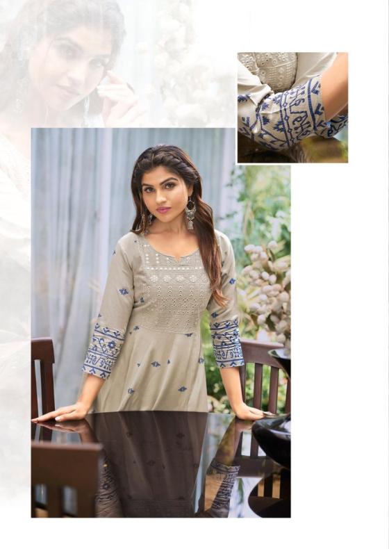 MITTOO-ALISHA-RAYON-PRINT-WITH-WORK-THREAD-HAND-WORK-BEAUTIFUL-KURTI-CATALOGUE-6