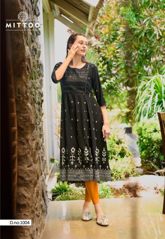 MITTOO-ALISHA-RAYON-PRINT-WITH-WORK-THREAD-HAND-WORK-BEAUTIFUL-KURTI-CATALOGUE-7