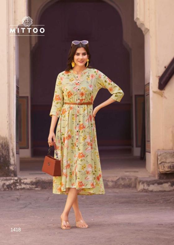 MITTOO-BELT-VOL-16-RAYON-PRINT-BEAUTIFUL-6-PCS-KURTI-CATALOGUE-3