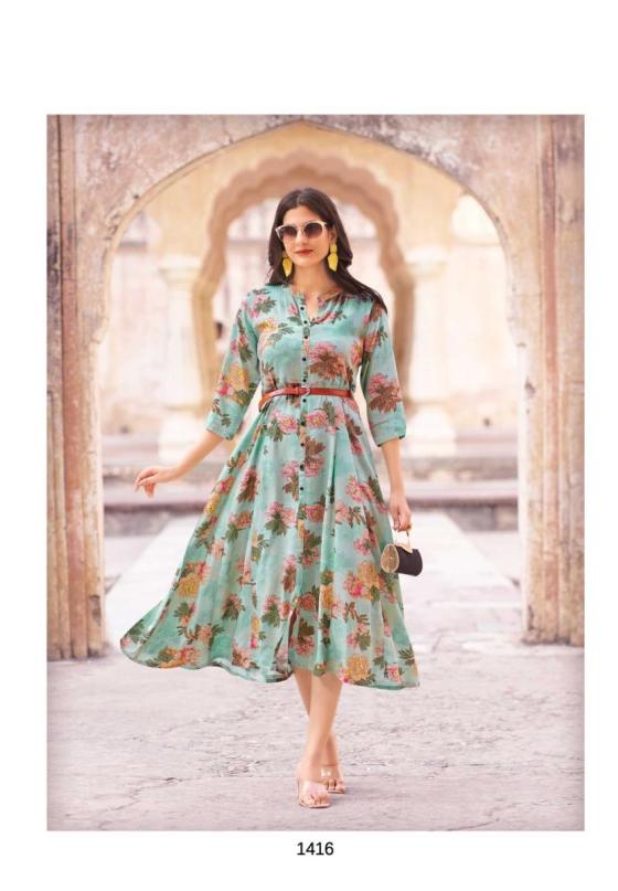 MITTOO-BELT-VOL-16-RAYON-PRINT-BEAUTIFUL-6-PCS-KURTI-CATALOGUE-4