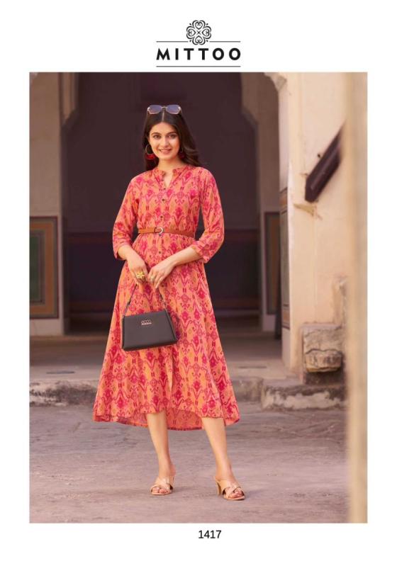 MITTOO-BELT-VOL-16-RAYON-PRINT-BEAUTIFUL-6-PCS-KURTI-CATALOGUE-5