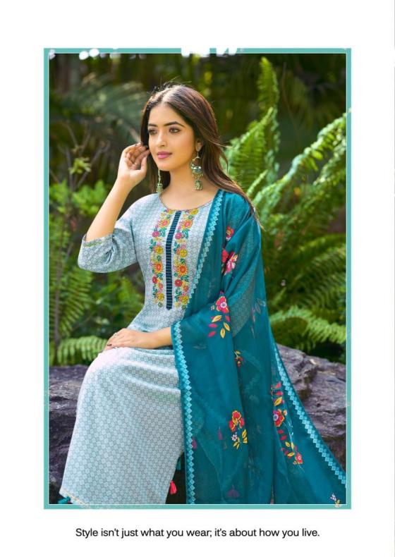 MITTOO-INNAYA-RAYON-PRINT-THREADWORK-HANDWORK-KURTI-PANT-DUPATTA-CATALOGUE-3