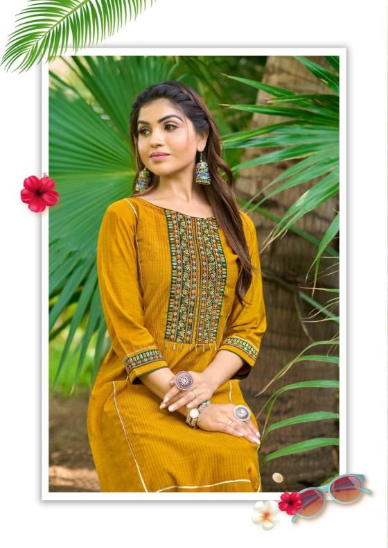 MITTOO-MAHIKA-VISCOSE-WEAVING-THREAD-HAND-WORK-BEAUTIFUL-KURTI-CATALOGUE-4