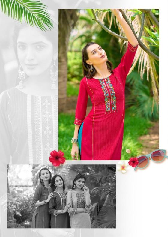 MITTOO-MAHIKA-VISCOSE-WEAVING-THREAD-HAND-WORK-BEAUTIFUL-KURTI-CATALOGUE-7