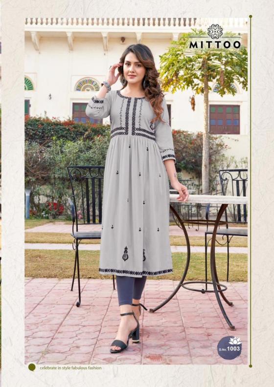 MITTOO-PAANERI-RAYON-SLUB-EMBROIDERY-HANDWORK-BEAUTIFUL-KURTI-CATALOGUE-2