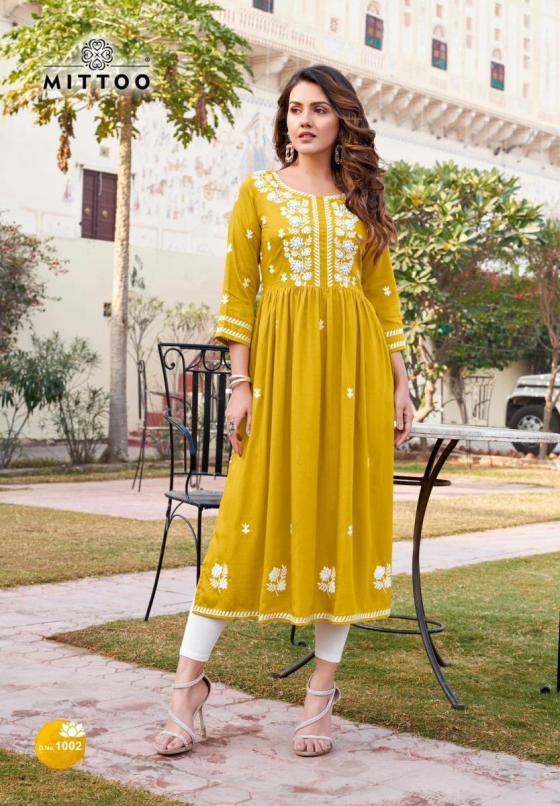 MITTOO-PAANERI-RAYON-SLUB-EMBROIDERY-HANDWORK-BEAUTIFUL-KURTI-CATALOGUE-3