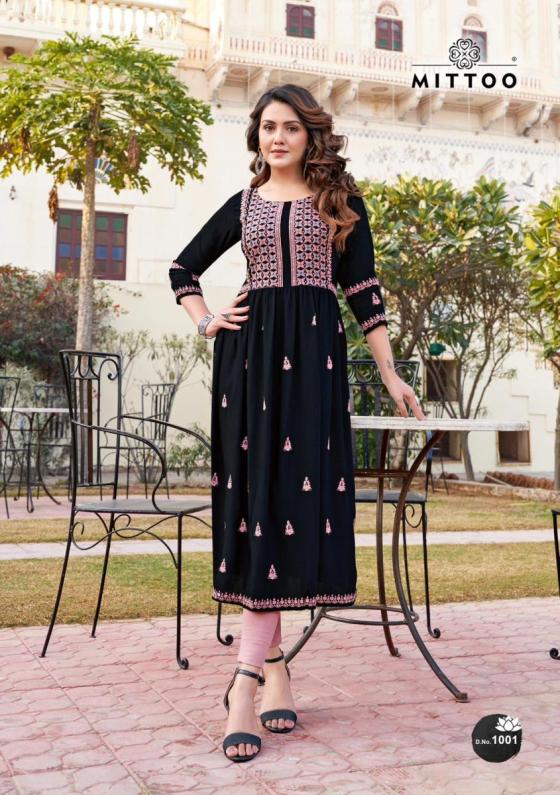 MITTOO-PAANERI-RAYON-SLUB-EMBROIDERY-HANDWORK-BEAUTIFUL-KURTI-CATALOGUE-5