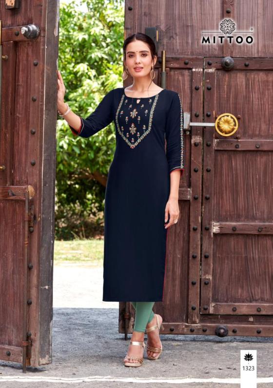 MITTOO-PALAK-VOL-38-HEAVY-RAYON-EMBROIDERY-HANDWORK-KURTI-CATALOGUIE-2